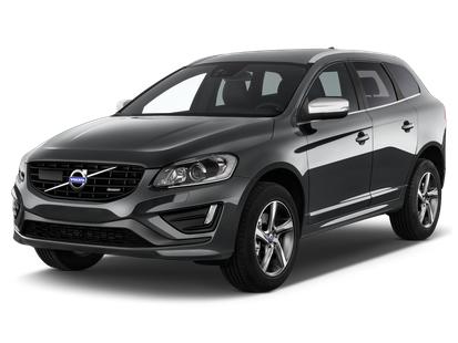 volvo xc60 2014 YV4902DZ2E2511018 image volvo xc60 2014 YV4902DZ2E2511018 image