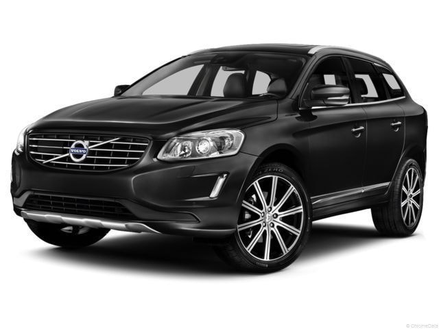 volvo xc60 2014 YV4902DZ9E2547448 image volvo xc60 2014 YV4902DZ9E2547448 image