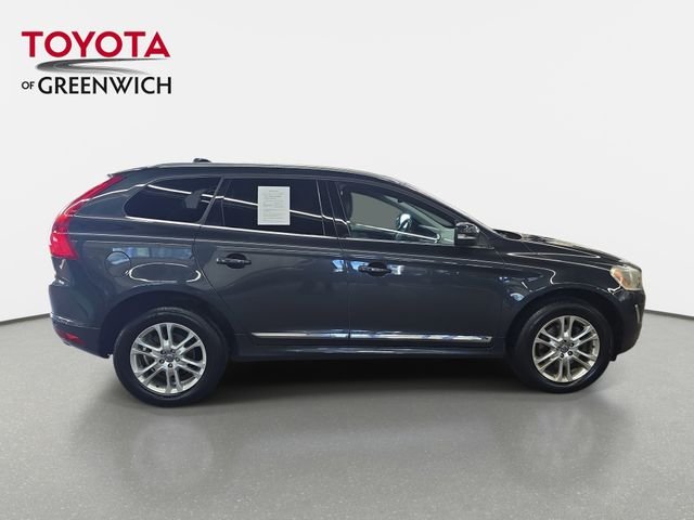 volvo xc60 2014 YV4940DZ6E2511418 image volvo xc60 2014 YV4940DZ6E2511418 image