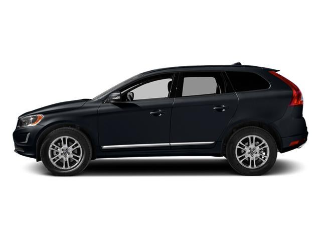 volvo xc60 2014 YV4902DZ5E2518433 image volvo xc60 2014 YV4902DZ5E2518433 image