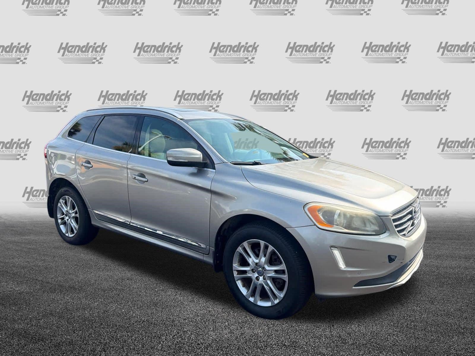 volvo xc60 2014 YV4952DL7E2550264 image volvo xc60 2014 YV4952DL7E2550264 image