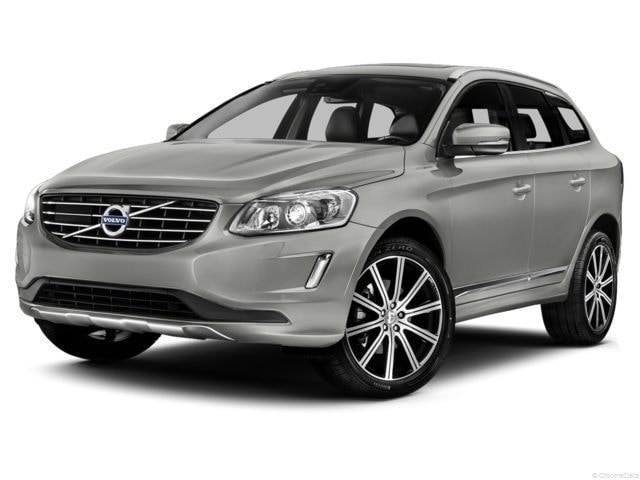 volvo xc60 2014 YV4952DL3E2513602 image volvo xc60 2014 YV4952DL3E2513602 image