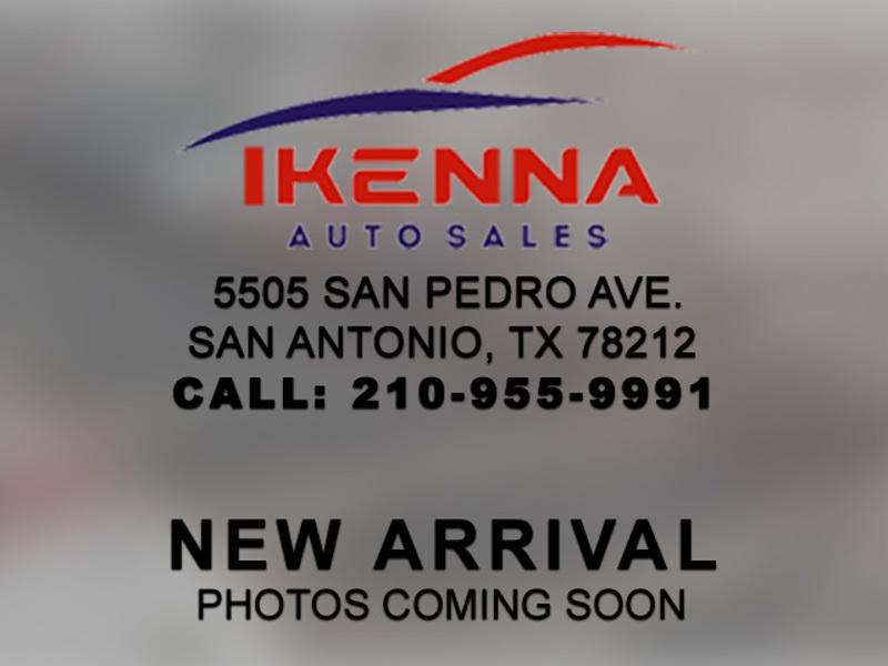 volvo xc60 2014 YV4952DL4E2548889 image volvo xc60 2014 YV4952DL4E2548889 image