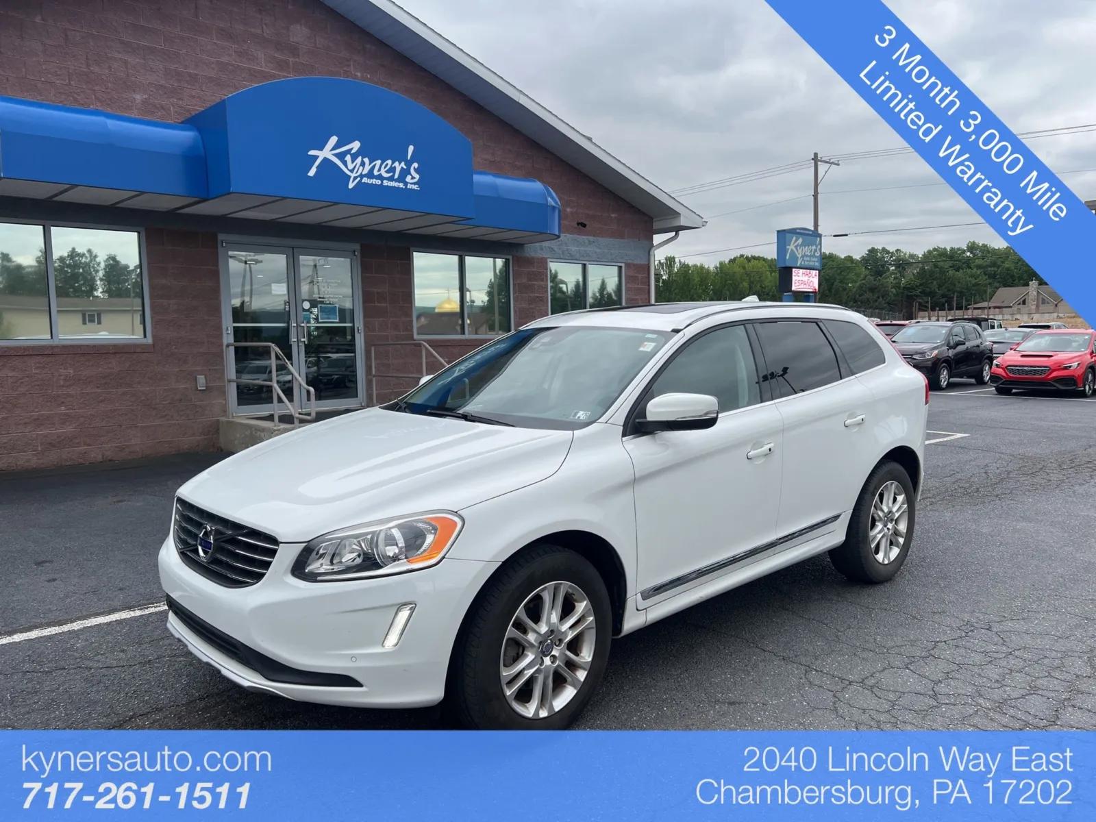 volvo xc60 2014 YV4940DZ3E2544277 image volvo xc60 2014 YV4940DZ3E2544277 image