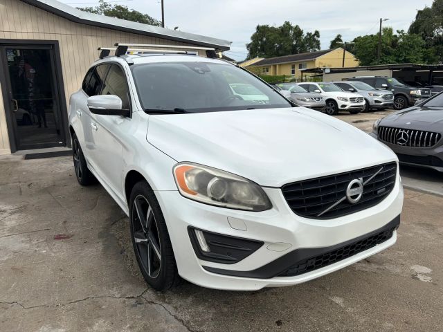 volvo xc60 2014 YV4902DZ3E2540088 image volvo xc60 2014 YV4902DZ3E2540088 image