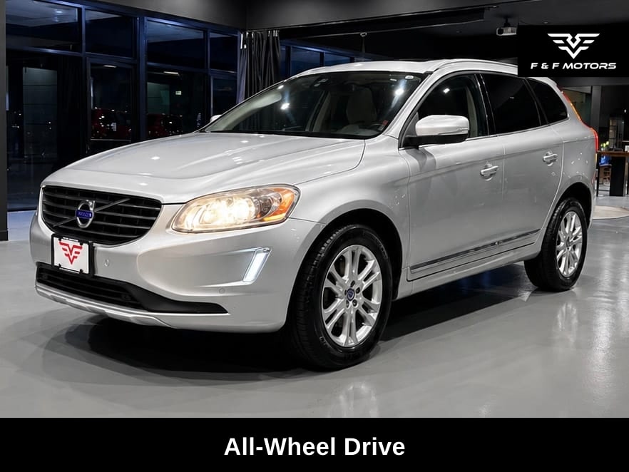 volvo xc60 2014 YV4952DZ2E2513899 image volvo xc60 2014 YV4952DZ2E2513899 image