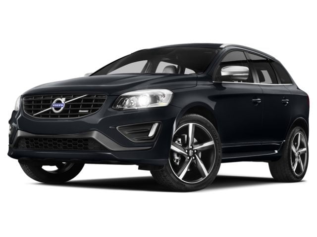 volvo xc60 2014 YV4902DZ4E2549513 image volvo xc60 2014 YV4902DZ4E2549513 image