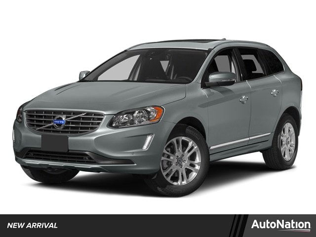 volvo xc60 2014 YV4902DZ3E2543055 image volvo xc60 2014 YV4902DZ3E2543055 image