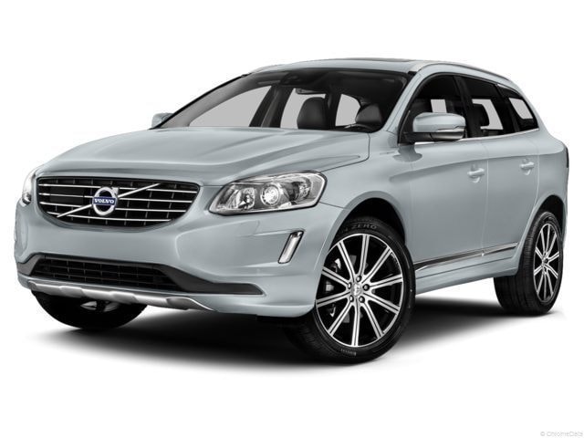 volvo xc60 2014 YV4902DZ1E2537741 image volvo xc60 2014 YV4902DZ1E2537741 image
