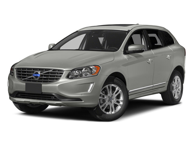 volvo xc60 2014 YV4902DZ8E2555802 image volvo xc60 2014 YV4902DZ8E2555802 image