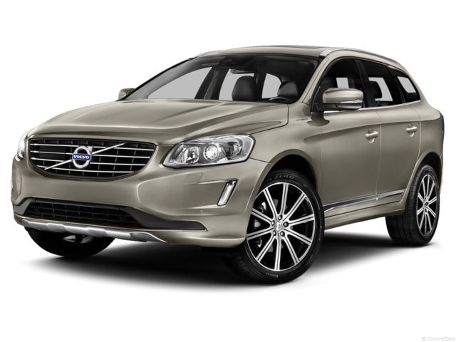 volvo xc60 2014 YV4952DZ1E2540169 image volvo xc60 2014 YV4952DZ1E2540169 image