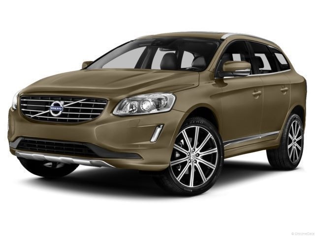 volvo xc60 2014 YV4902DZ8E2520970 image volvo xc60 2014 YV4902DZ8E2520970 image