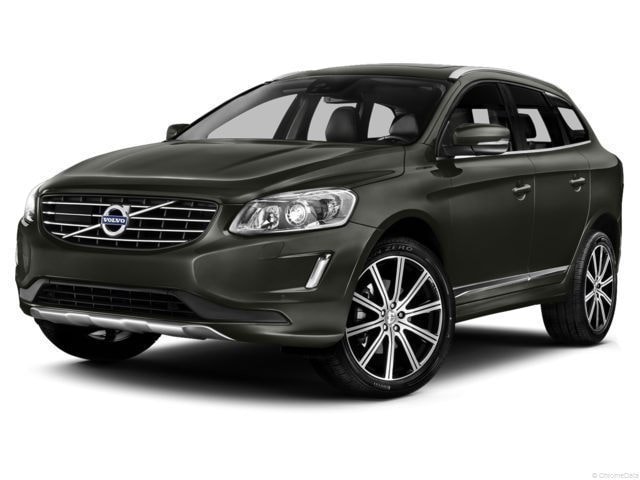 volvo xc60 2014 YV4902DZ4E2535773 image volvo xc60 2014 YV4902DZ4E2535773 image