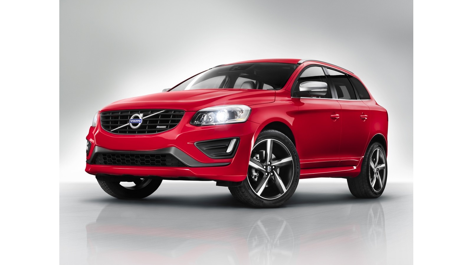 volvo xc60 2014 YV4902DZ4E2549981 image volvo xc60 2014 YV4902DZ4E2549981 image
