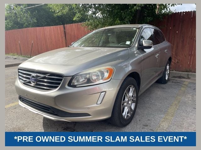 volvo xc60 2014 YV4952DL2E2550026 image volvo xc60 2014 YV4952DL2E2550026 image