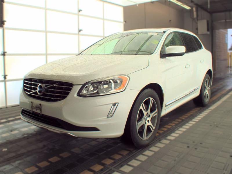 volvo xc60 2014 YV4902DZ4E2539211 image volvo xc60 2014 YV4902DZ4E2539211 image