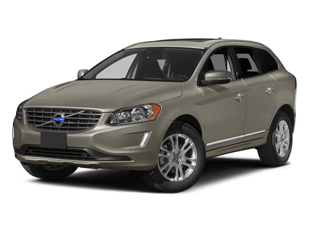 volvo xc60 2014 YV4940DZ3E2534672 image volvo xc60 2014 YV4940DZ3E2534672 image