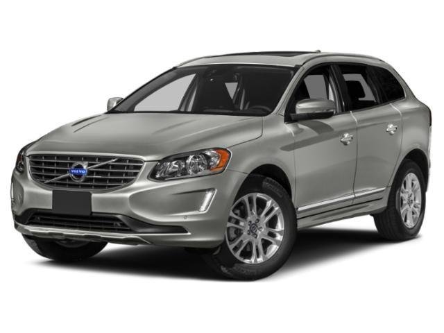 volvo xc60 2015 YV426MDB4F2591647 image volvo xc60 2015 YV426MDB4F2591647 image