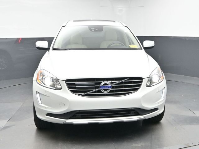 volvo xc60 2015 YV440MDM2F2759152 image volvo xc60 2015 YV440MDM2F2759152 image