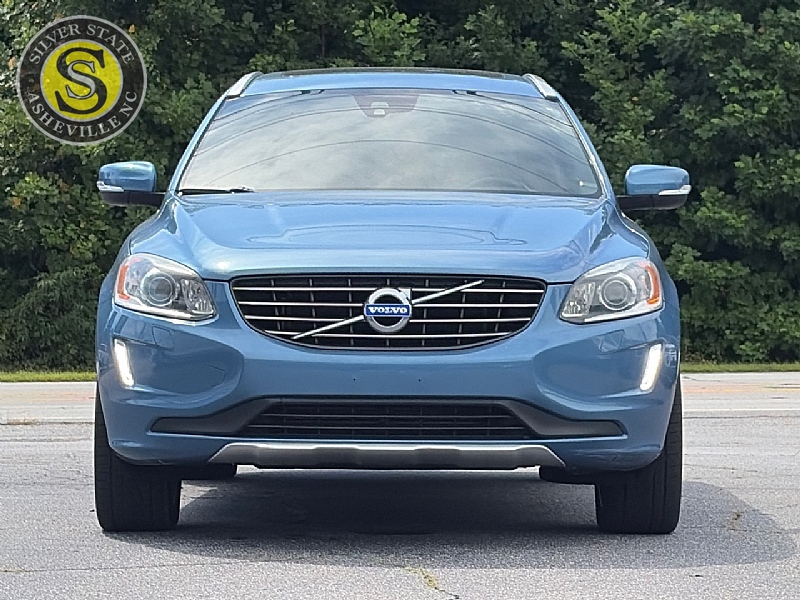 volvo xc60 2015 YV4902RK6F2653501 image volvo xc60 2015 YV4902RK6F2653501 image