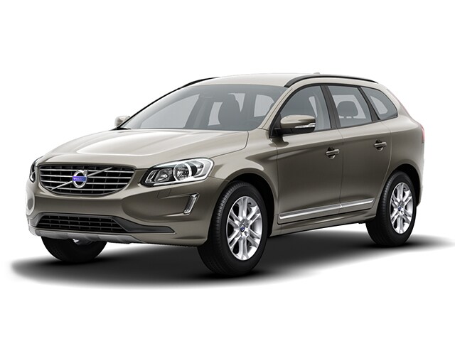 volvo xc60 2015 YV440MDB8F2610016 image volvo xc60 2015 YV440MDB8F2610016 image