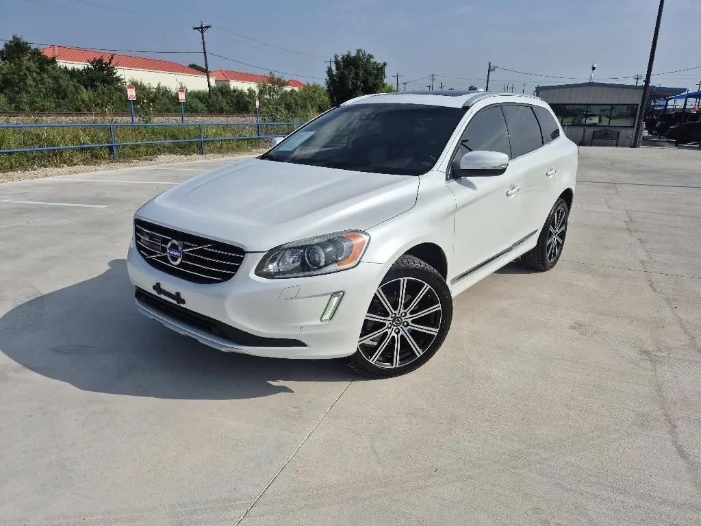 volvo xc60 2015 YV449MDM5F2632689 image volvo xc60 2015 YV449MDM5F2632689 image