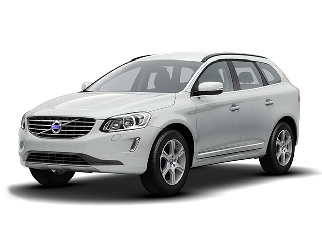 volvo xc60 2015 YV4902RC0F2569604 image volvo xc60 2015 YV4902RC0F2569604 image