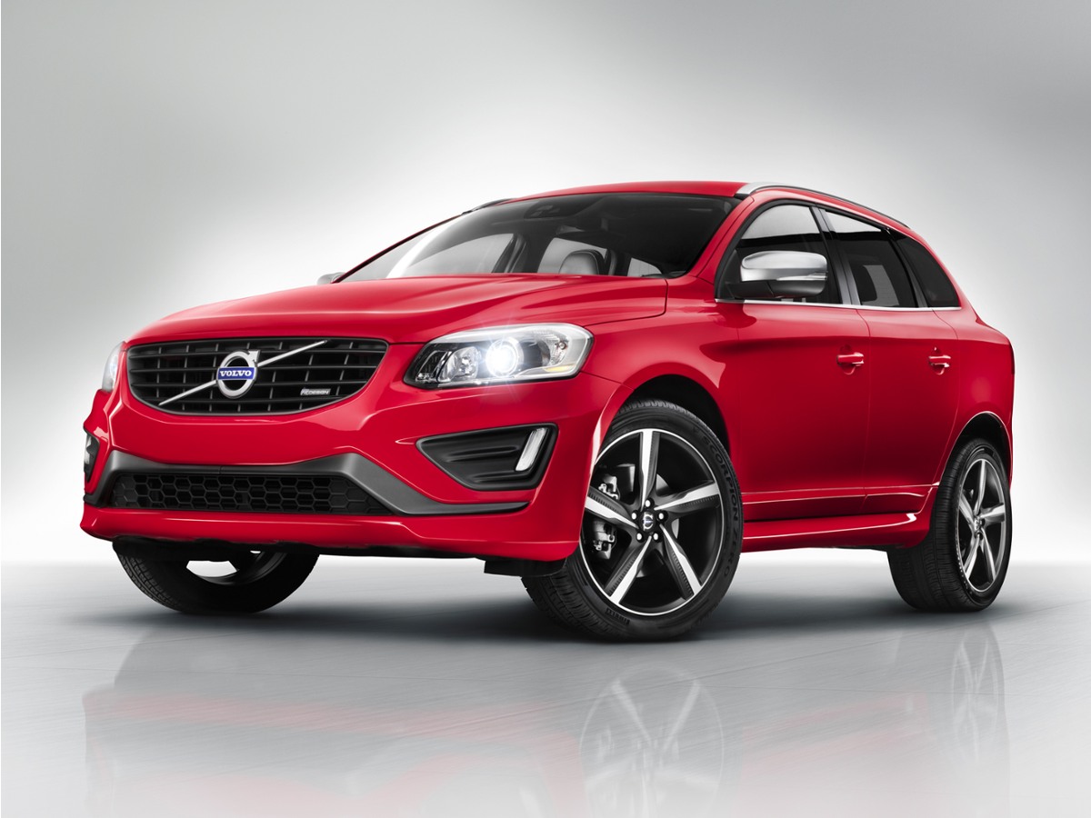 volvo xc60 2015 YV4902RH9F2560153 image volvo xc60 2015 YV4902RH9F2560153 image