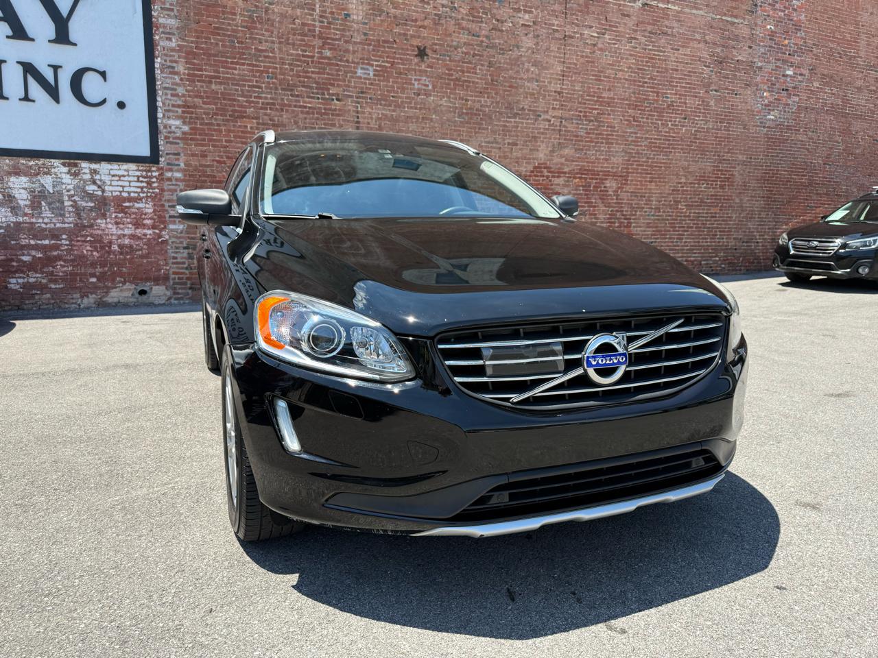 volvo xc60 2015 YV440MDM1F2723050 image volvo xc60 2015 YV440MDM1F2723050 image