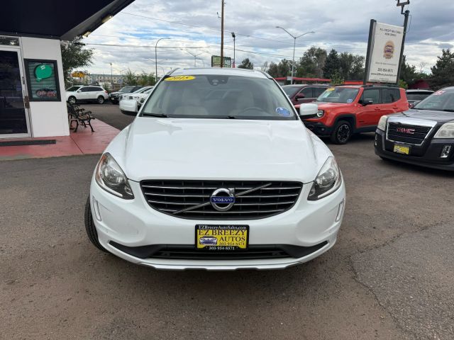 volvo xc60 2015 YV4612RKXF2736672 image volvo xc60 2015 YV4612RKXF2736672 image