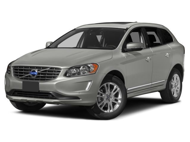 volvo xc60 2015 YV4902RK8F2644816 image volvo xc60 2015 YV4902RK8F2644816 image
