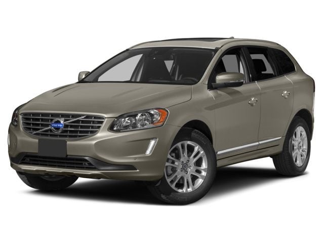 volvo xc60 2015 YV4612RK5F2710786 image volvo xc60 2015 YV4612RK5F2710786 image