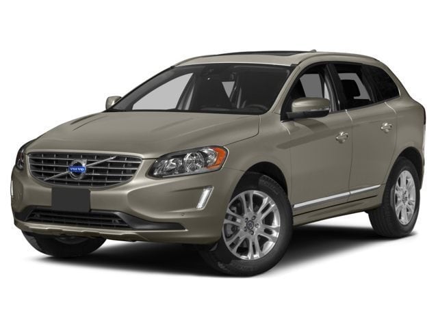 volvo xc60 2015 YV4902RK3F2699478 image volvo xc60 2015 YV4902RK3F2699478 image