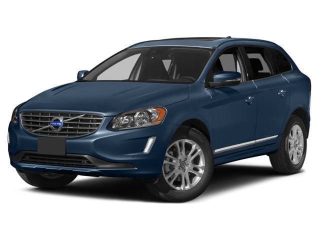 volvo xc60 2015 YV440MDK6F2678833 image volvo xc60 2015 YV440MDK6F2678833 image