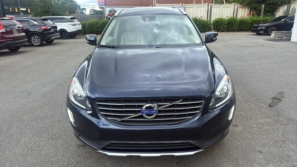 volvo xc60 2015 YV440MDBXF2621762 image volvo xc60 2015 YV440MDBXF2621762 image