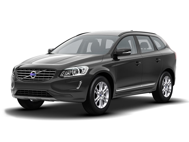 volvo xc60 2015 YV440MDB0F2573494 image volvo xc60 2015 YV440MDB0F2573494 image