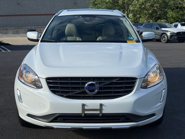 volvo xc60 2015 YV4902RK0F2666163 image volvo xc60 2015 YV4902RK0F2666163 image