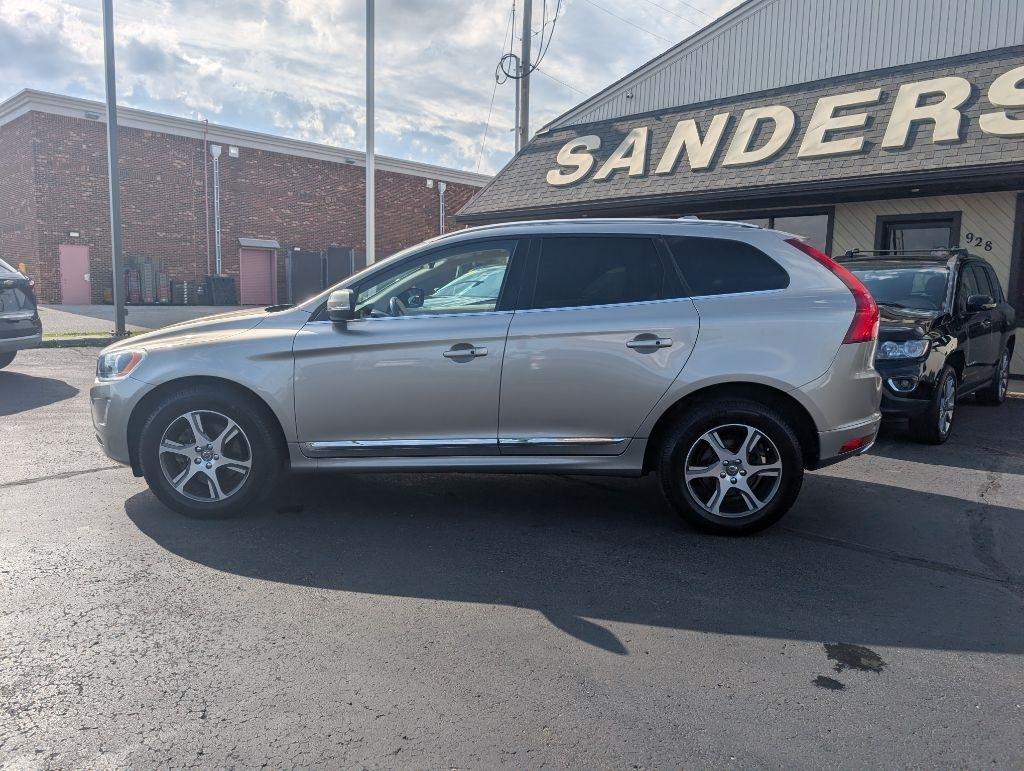 volvo xc60 2015 YV4902RK8F2736833 image volvo xc60 2015 YV4902RK8F2736833 image
