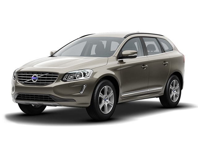 volvo xc60 2015 YV4902RD6F2605966 image volvo xc60 2015 YV4902RD6F2605966 image