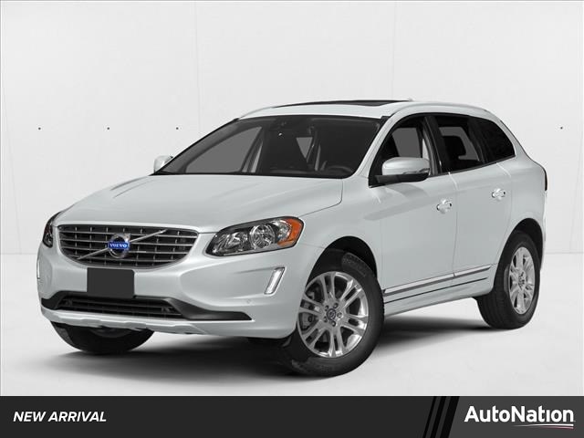 volvo xc60 2015 YV440MDK6F2735287 image volvo xc60 2015 YV440MDK6F2735287 image