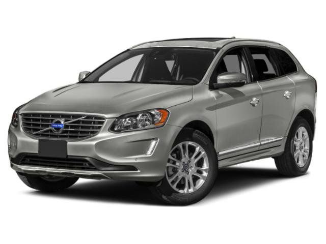 volvo xc60 2015 YV440MDB2F2598624 image volvo xc60 2015 YV440MDB2F2598624 image