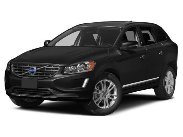 volvo xc60 2015 YV440MDJ6F2733644 image volvo xc60 2015 YV440MDJ6F2733644 image