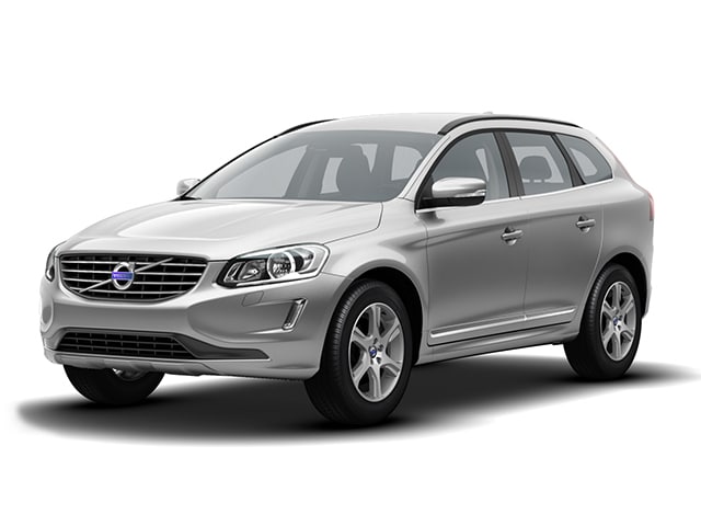volvo xc60 2015 YV4902RC7F2561015 image volvo xc60 2015 YV4902RC7F2561015 image