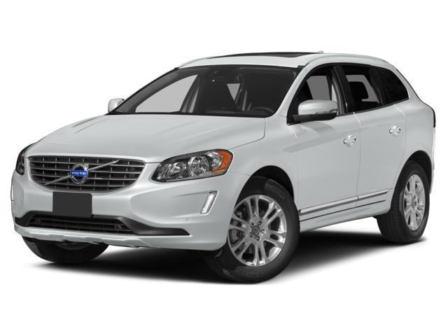 volvo xc60 2015 YV4902RM1F2761607 image volvo xc60 2015 YV4902RM1F2761607 image