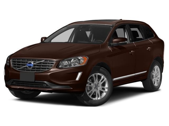 volvo xc60 2015 YV4902RM2F2709838 image volvo xc60 2015 YV4902RM2F2709838 image