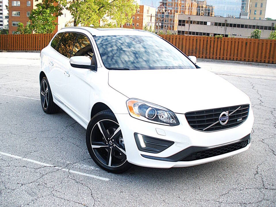 volvo xc60 2015 YV4902RH4F2608402 image volvo xc60 2015 YV4902RH4F2608402 image