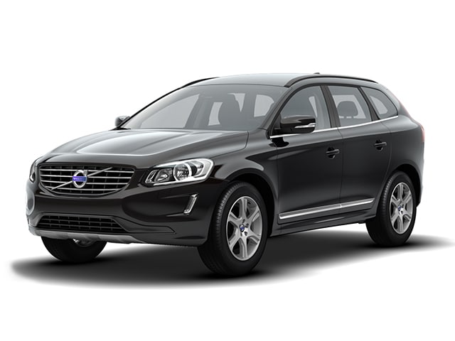 volvo xc60 2015 YV4902RC4F2611904 image volvo xc60 2015 YV4902RC4F2611904 image
