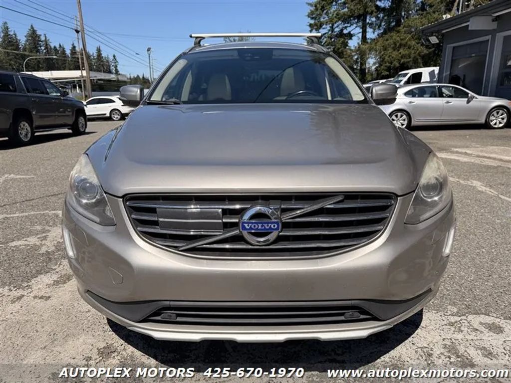 volvo xc60 2015 YV4902RM9F2666762 image volvo xc60 2015 YV4902RM9F2666762 image