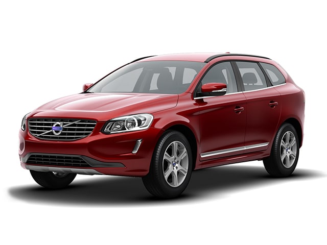 volvo xc60 2015 YV4902RC0F2576410 image volvo xc60 2015 YV4902RC0F2576410 image