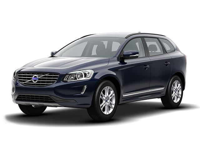 volvo xc60 2015 YV440MDC1F2589180 image volvo xc60 2015 YV440MDC1F2589180 image